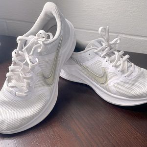Women’s Nike Downshifter Shoes